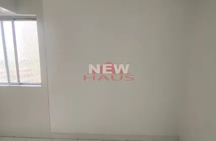 Imagem: Apartamento para Alugar, Vila Mariana