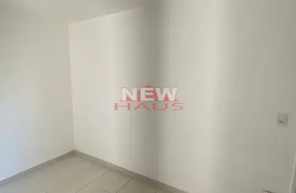 Imagem: Apartamento para Alugar, Vila Mariana