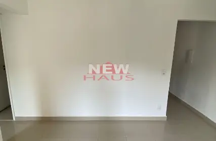 Imagem: Apartamento para Alugar, Vila Mariana