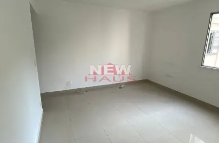 Imagem: Apartamento para Alugar, Vila Mariana