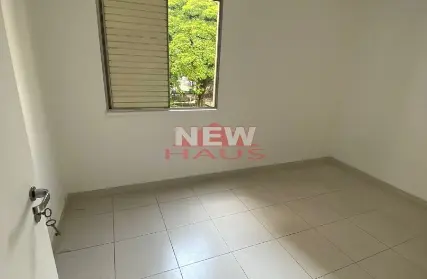 Imagem: Apartamento para Alugar, Vila Mariana