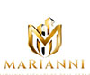 Banner Marianni Signature Real Estate