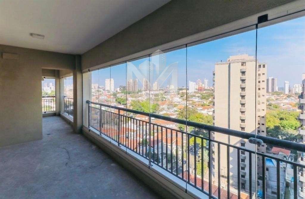 Apartamento à Venda: Jardim da Saúde, 3 Quartos, 1 Suíte,2 Vaga por R$ 1.500.000,00.