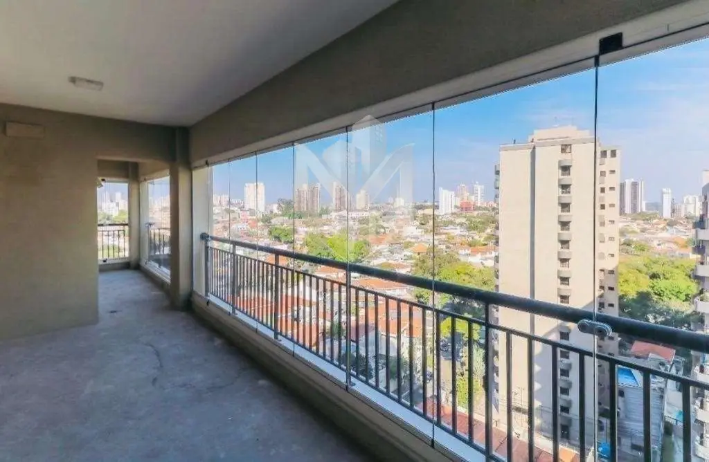Apartamento à Venda: Jardim da Saúde, 3 Quartos, 1 Suíte,2 Vaga por R$ 1.500.000,00.