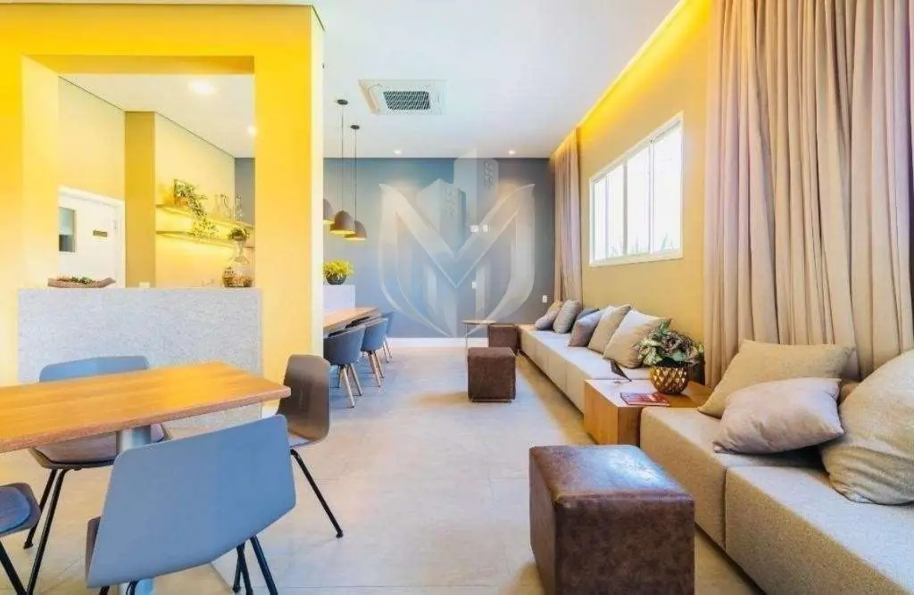 Apartamento à Venda: Jardim da Saúde, 3 Quartos, 1 Suíte,2 Vaga por R$ 1.500.000,00.