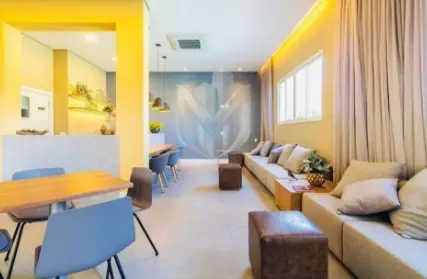 Imagem: Apartamento para Venda, Jardim da Saúde