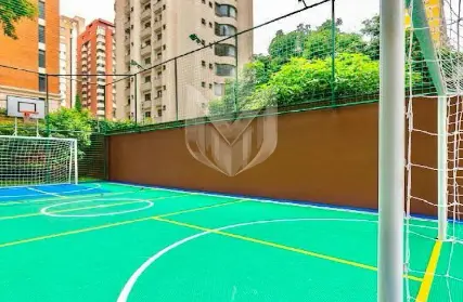 Imagem: Apartamento para Venda, Vila Uberabinha