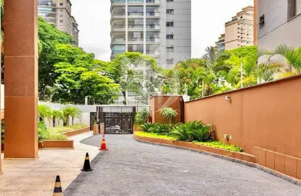 Imagem: Apartamento para Venda, Vila Uberabinha