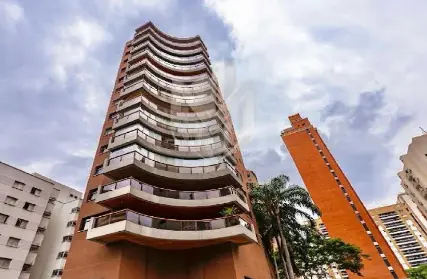Imagem: Apartamento para Venda, Vila Uberabinha