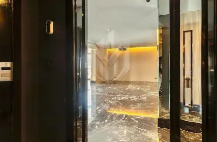 Imagem: Apartamento para Venda, Vila Uberabinha