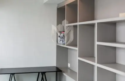 Imagem: Apartamento para Venda, Cantinho do Céu