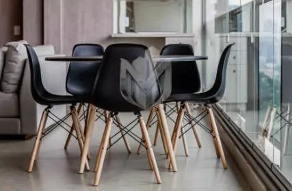 Imagem: Apartamento para Venda, Cantinho do Céu