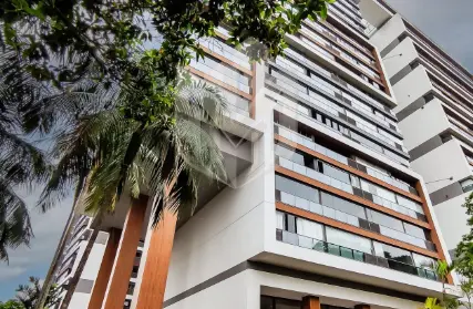 Imagem: Apartamento para Venda, Cantinho do Céu