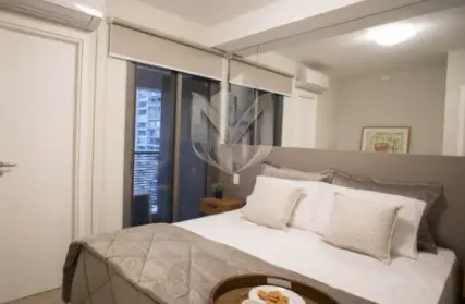 Imagem: Apartamento para Alugar, Cantinho do Céu