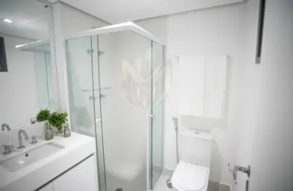 Imagem: Apartamento para Alugar, Cantinho do Céu