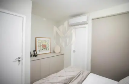 Imagem: Apartamento para Alugar, Cantinho do Céu
