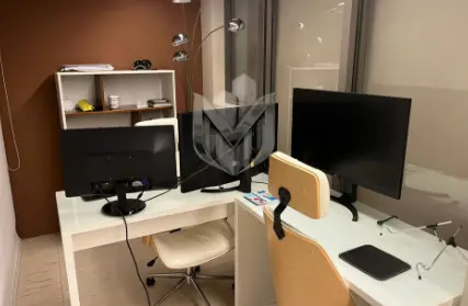 Imagem: Apartamento para Alugar, Cantinho do Céu