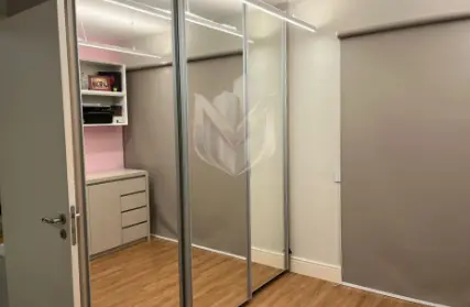 Imagem: Apartamento para Alugar, Cantinho do Céu