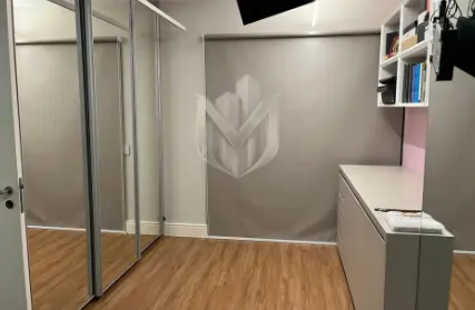 Imagem: Apartamento para Alugar, Cantinho do Céu