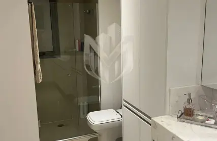 Imagem: Apartamento para Alugar, Cantinho do Céu