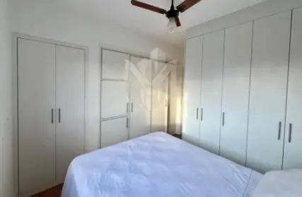 Imagem: Apartamento para Alugar, Vila Firmiano Pinto
