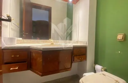 Imagem: Apartamento para Alugar, Moema