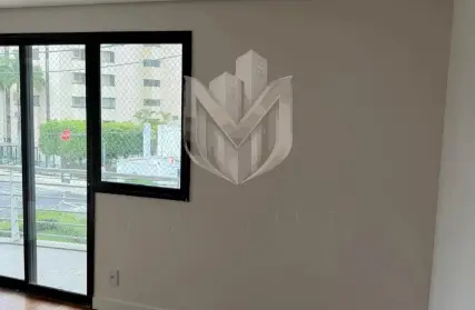 Imagem: Apartamento para Alugar, Jardim Vila Mariana
