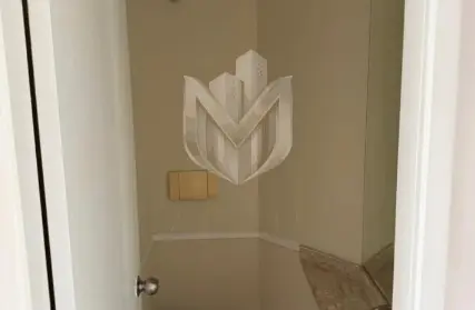 Imagem: Apartamento para Alugar, Jardim Vila Mariana