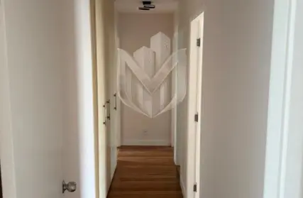 Imagem: Apartamento para Alugar, Jardim Vila Mariana