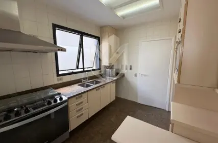 Imagem: Apartamento para Alugar, Cidade Monções