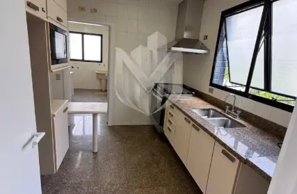 Imagem: Apartamento para Alugar, Cidade Monções