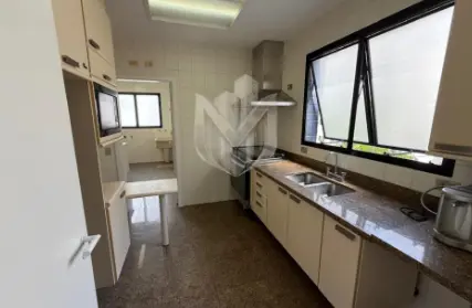 Imagem: Apartamento para Alugar, Cidade Monções