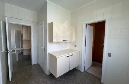 Imagem: Apartamento para Alugar, Cidade Monções