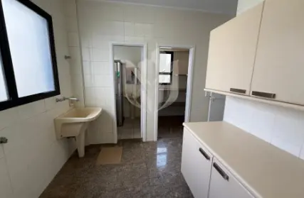 Imagem: Apartamento para Alugar, Cidade Monções