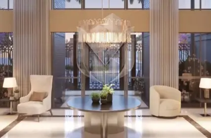 Imagem: Apartamento para Alugar, Cantinho do Céu