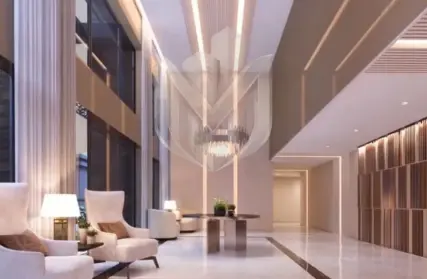 Imagem: Apartamento para Alugar, Cantinho do Céu
