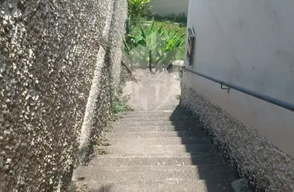 Imagem: Sobrado para Venda, Jabaquara