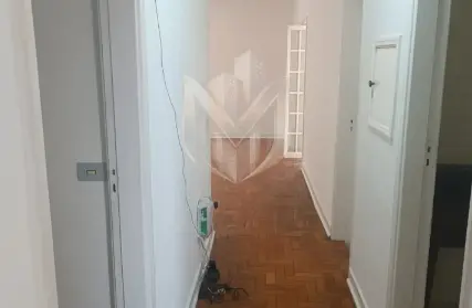 Imagem: Sobrado para Venda, Jabaquara