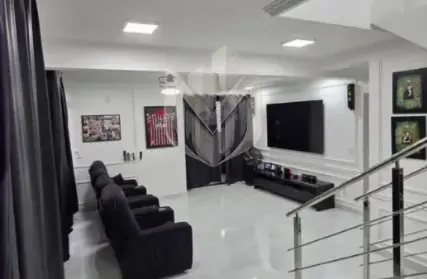 Imagem: Apartamento para Venda, Jardim Lar São Paulo