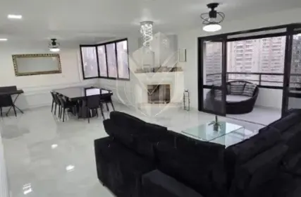 Imagem: Apartamento para Venda, Jardim Lar São Paulo