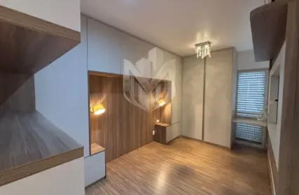 Imagem: Apartamento para Alugar, Aclimação