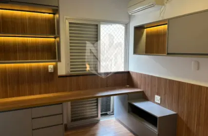 Imagem: Apartamento para Alugar, Aclimação