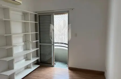 Imagem: Apartamento para Alugar, Aclimação
