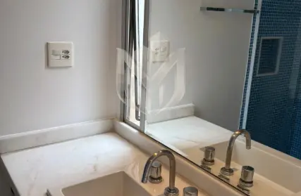 Imagem: Apartamento para Alugar, Aclimação