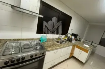 Imagem: Apartamento para Alugar, Vila Andrade
