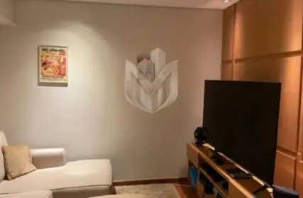 Imagem: Apartamento para Alugar, Vila Andrade