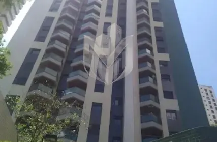 Imagem: Apartamento para Alugar, Vila Suzana