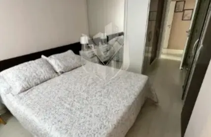 Imagem: Apartamento para Venda, Jardim Lar São Paulo