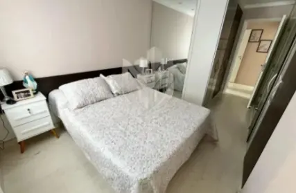 Imagem: Apartamento para Venda, Jardim Lar São Paulo