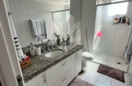 Imagem: Apartamento para Venda, Jardim Lar São Paulo